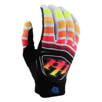 Troy Lee Designs Air Wavez Handschuhe Troy Lee Designs Air Wavez Handschuhe