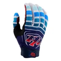 Troy Lee Designs Air Wavez Handschuhe Troy Lee Designs Air Wavez Handschuhe