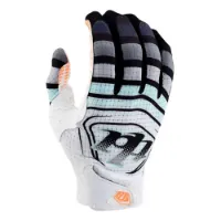 Troy Lee Designs Air Wavez Handschuhe Troy Lee Designs Air Wavez Handschuhe