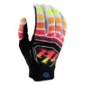 Black / multicolor 1