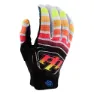 Black / multicolor 2