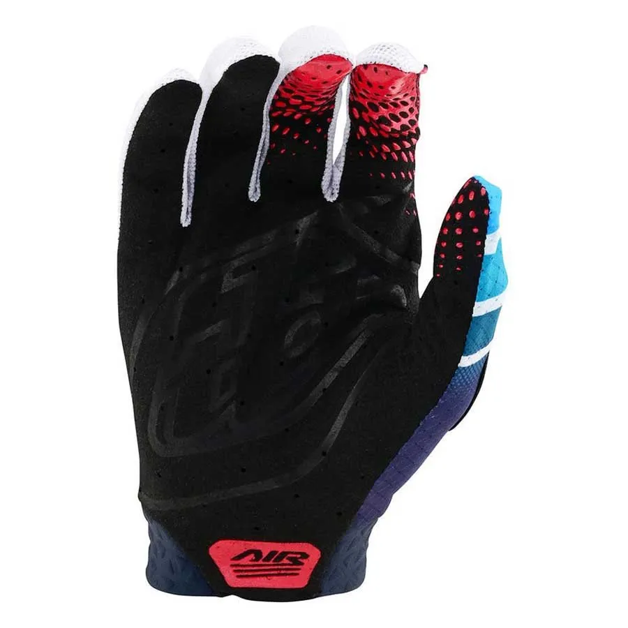 Troy Lee Designs Air Wavez Handschuhe Troy Lee Designs Air Wavez Handschuhe