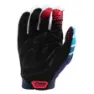 Troy Lee Designs Air Wavez Handschuhe