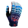 Troy Lee Designs Air Wavez Handschuhe