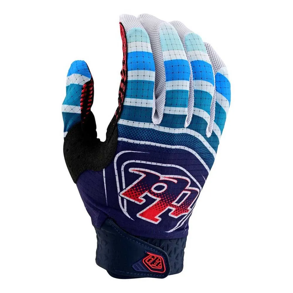 Troy Lee Designs Air Wavez Handschuhe Troy Lee Designs Air Wavez Handschuhe