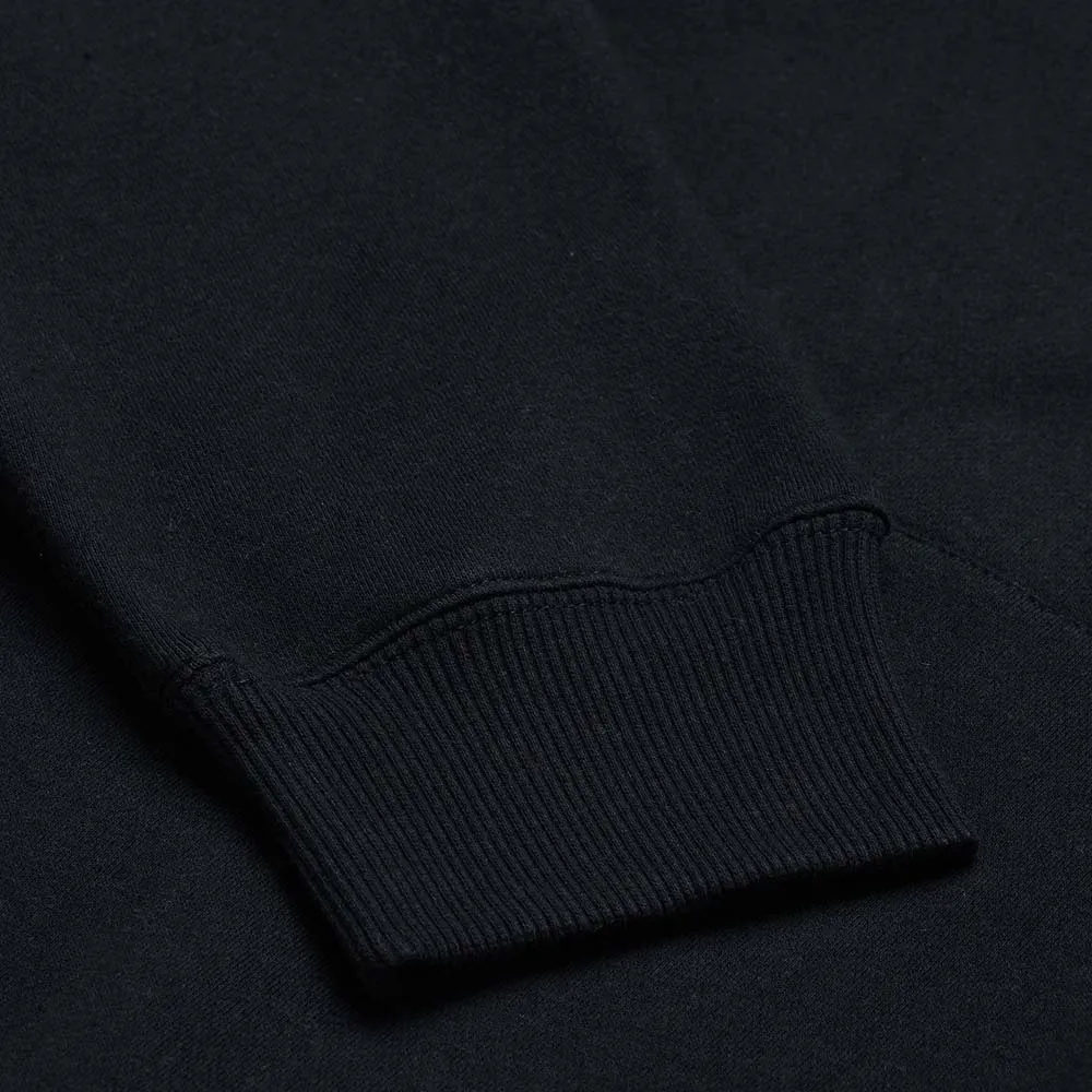 Troy Lee Designs Badge Kapuzenpullover Troy Lee Designs Badge Kapuzenpullover