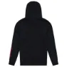 Troy Lee Designs Badge Kapuzenpullover