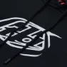 Troy Lee Designs Badge Kapuzenpullover