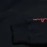 Troy Lee Designs Badge Kapuzenpullover