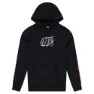 Troy Lee Designs Badge Kapuzenpullover