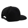 Troy Lee Designs Bolt Kappe, Black