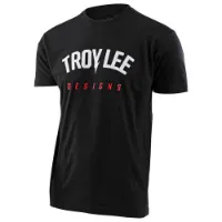 Troy Lee Designs Bolt Kurzarm-t-shirt Troy Lee Designs Bolt Kurzarm-t-shirt