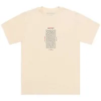 Troy Lee Designs Boxed Out Kurzarm-t-shirt Troy Lee Designs Boxed Out Kurzarm-t-shirt