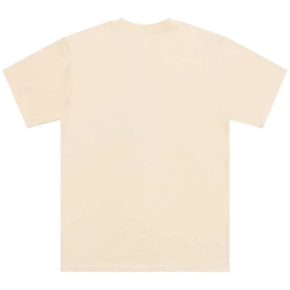 Troy Lee Designs Boxed Out Kurzarm-t-shirt Troy Lee Designs Boxed Out Kurzarm-t-shirt