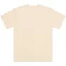 Troy Lee Designs Boxed Out Kurzarm-t-shirt