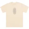 Troy Lee Designs Boxed Out Kurzarm-t-shirt