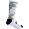 Troy Lee Designs Camo Signature Performance Crew Socken