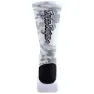 Troy Lee Designs Camo Signature Performance Crew Socken