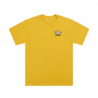 Troy Lee Designs Carb Kurzarm-t-shirt