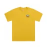 Troy Lee Designs Carb Kurzarm-t-shirt