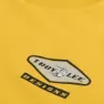 Troy Lee Designs Carb Kurzarm-t-shirt