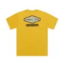 Troy Lee Designs Carb Kurzarm-t-shirt