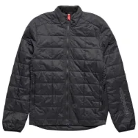 Troy Lee Designs Crestline Jacke Troy Lee Designs Crestline Jacke