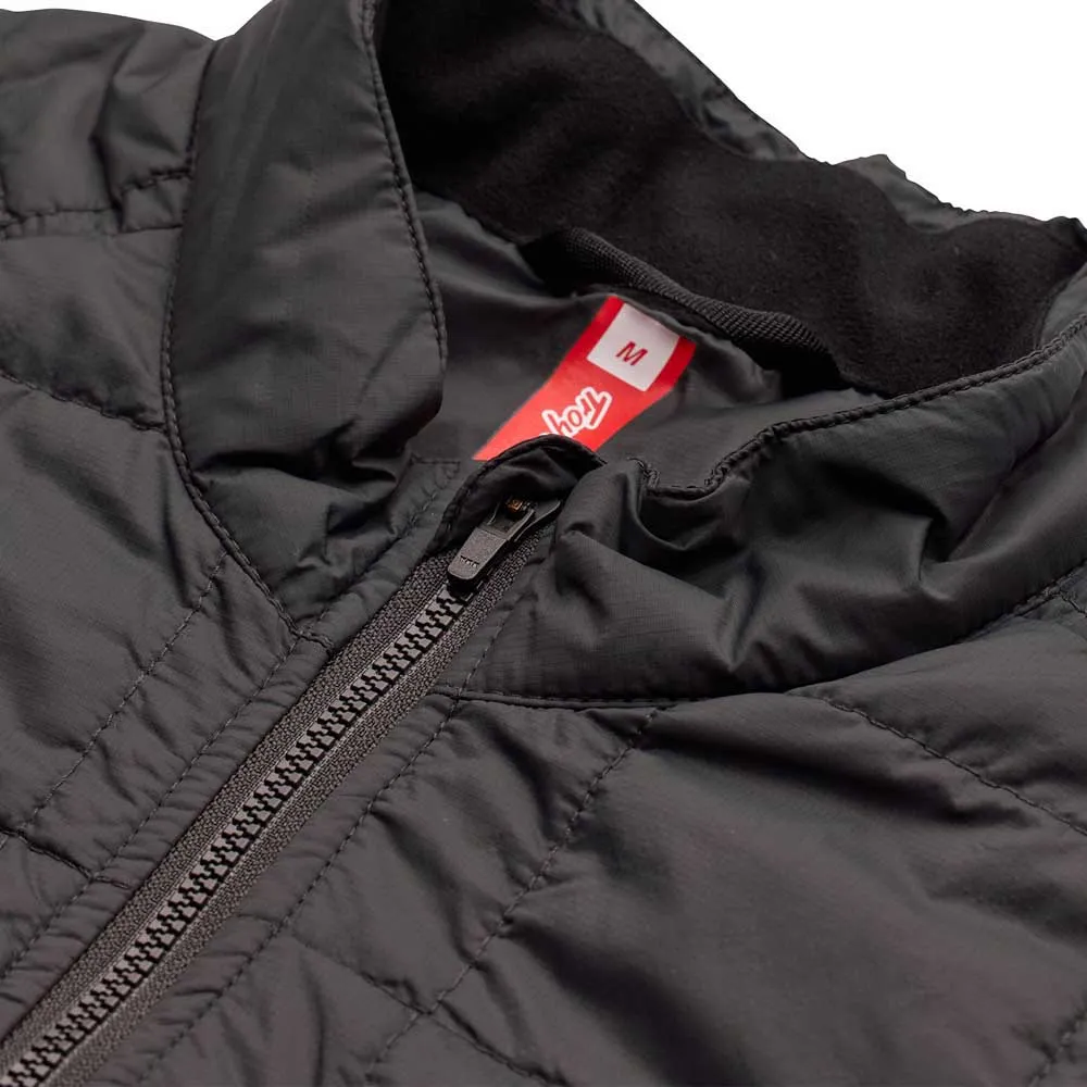 Troy Lee Designs Crestline Jacke Troy Lee Designs Crestline Jacke
