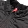 Troy Lee Designs Crestline Jacke