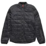 Troy Lee Designs Crestline Jacke