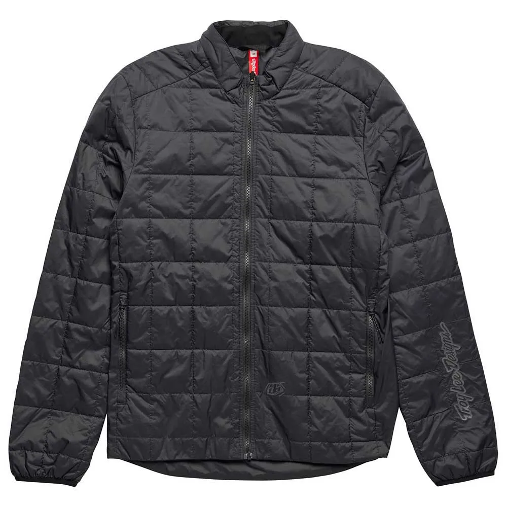 Troy Lee Designs Crestline Jacke Troy Lee Designs Crestline Jacke