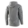 Troy Lee Designs Cropped Badge Sweatshirt