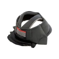 Troy Lee Designs D2 4 Mm Innenpolsterung Troy Lee Designs D2 4 Mm Innenpolsterung