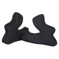 Troy Lee Designs D3 3d Wangenpolster Troy Lee Designs D3 3d Wangenpolster