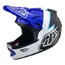 Volt blue