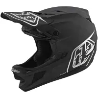Troy Lee Designs D4 Carbon MIPS Helm Troy Lee Designs D4 Carbon MIPS Helm