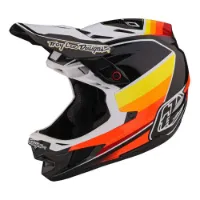 Troy Lee Designs D4 Carbon MIPS Helm Troy Lee Designs D4 Carbon MIPS Helm