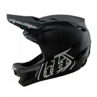 Troy Lee Designs D4 Carbon MIPS Helm Troy Lee Designs D4 Carbon MIPS Helm