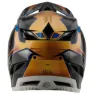 Troy Lee Designs D4 Carbon MIPS Helm