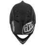 Troy Lee Designs D4 Carbon MIPS Helm