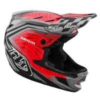 Troy Lee Designs D4 Composite Downhillhelm
