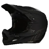 Troy Lee Designs D4 Composite Downhillhelm Troy Lee Designs D4 Composite Downhillhelm