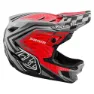 Troy Lee Designs D4 Composite Downhillhelm