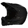 Stealth black