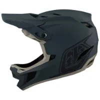 Troy Lee Designs D4 Composite Mips Downhillhelm Troy Lee Designs D4 Composite Mips Downhillhelm