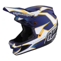Troy Lee Designs D4 Composite Mips Downhillhelm Troy Lee Designs D4 Composite Mips Downhillhelm