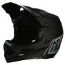 Stealth black