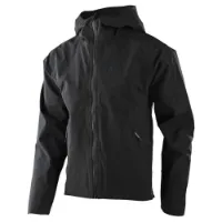 Troy Lee Designs Descent Jacke Troy Lee Designs Descent Jacke