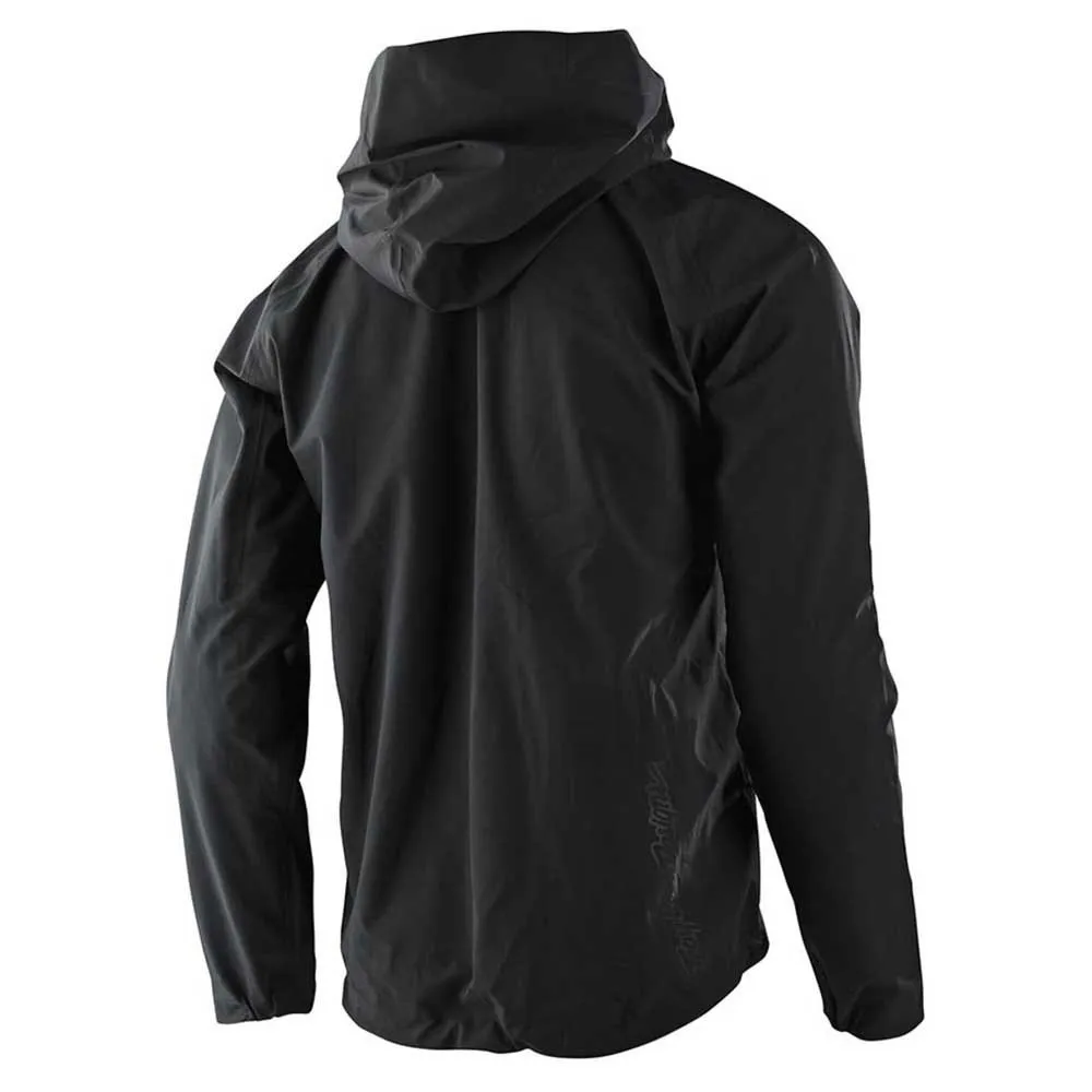 Troy Lee Designs Descent Jacke Troy Lee Designs Descent Jacke