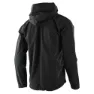 Troy Lee Designs Descent Jacke
